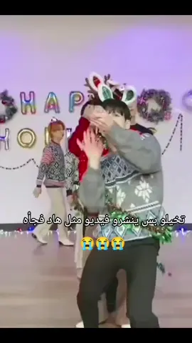 #bts #Army#bangtan#v #jk 