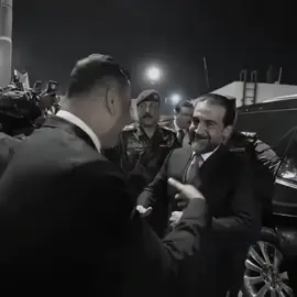 نتائج الانتخابات 2025 #الانتخابات_الرئاسية #الشعب_الصيني_ماله_حل😂😂 #الحلبوسي 