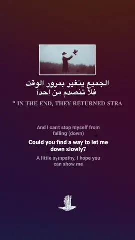 #foryoupage #foryou #مالي_خلق_احط_هاشتاقات #طششونيي🔫🥺😹💞 