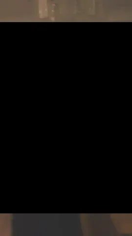 #emma#penny#maggie#fyp#foru