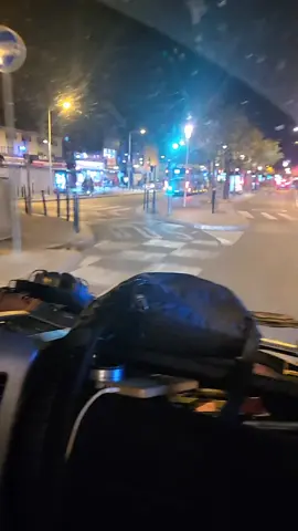 #soninkara🇸🇳🇲🇱🇲🇷🇬🇲🇬🇳🇫🇷🇪🇸🌍tiktok #soninkara🇸🇳🇲🇱🇲🇷🇬🇲🇬🇳 