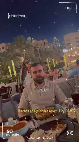 #dubai #dubai🇦🇪 