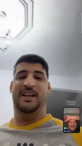 #musica #algeria #2025 #dz #شعب_الصيني_ماله_حل😂😂 