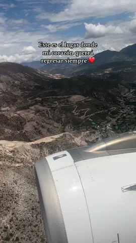 Mi Ayacucho querido 😍🥲.              #fypppppppppp #huamanga #videoviral #viajes #milugarfavorito 