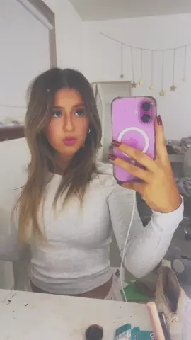 do y mind my dirty desk