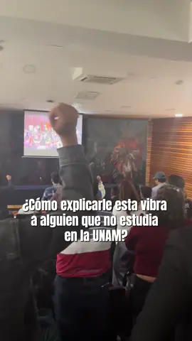 Te quiero mucho 🫶🏻 segunda carrera #UNAM @Admisión UNAM @UNAM @Facultad de Derecho UNAM #derecho #paratiiiiiiiiiiiiiiiiiiiiiiiiiiiiiii #fyp #lol 