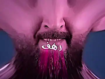 انتخبتو منو؟#الحلبوسي #المالكي #العراق#رئيس_الوزراء 