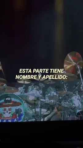 Ay amor apareciste en mi vida 😍 #eresmireligión #mana #joy #lirycs_alleson #teladedico 