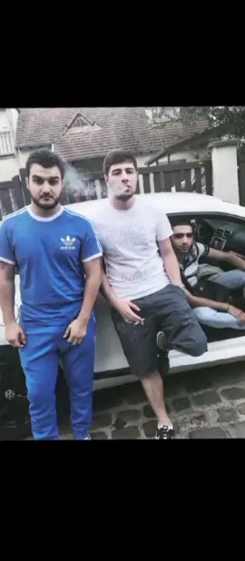 IndzDzumaVorOrvaMechPatahakanLnumEmLiqyTexerApeQucequmHaykakan❤️‍🔥🙌 #lyov #rep #rek 