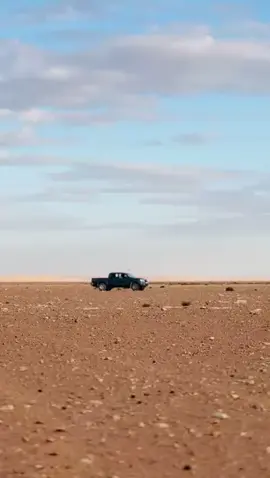 #بنغازي_طرابلس_ترهونه_رجمة_سرت_طبرق #ليبيا🇱🇾 