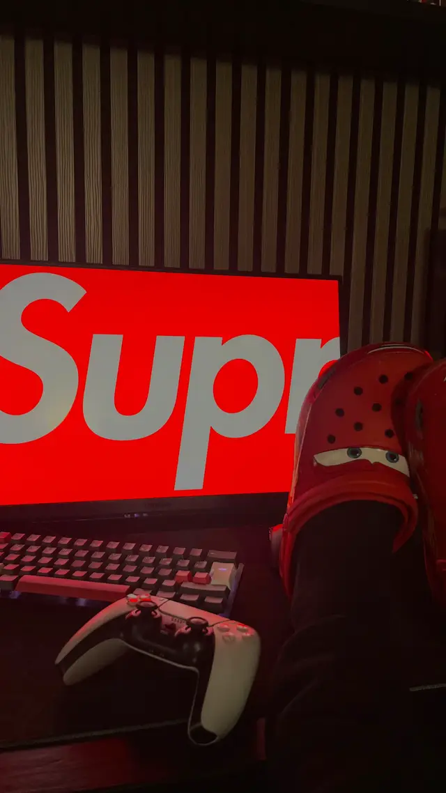 ##slideshow #clean #fyp #photograhy #viral 