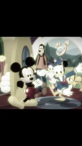 i think i’m gonna dye in this mouse #fyp #charlixcx #funny 