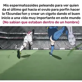 Que increíble ver a dos esperm4t0zo1des hermanos peleando🥹 | #fyp #bluelock #bllk #itoshirin #itoshisae 