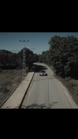 أشرف ❤️‍🔥😔.                         #Eşref  #Eşref #شاتاي_اولوسوي #اشرف_تيك #tiktok 