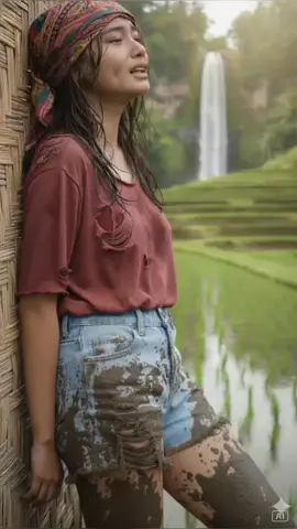 Yang di rebut pacar suaminya silakan tag di bawah😁😅#storywa #coversong #fyp #lipsync #lipsing 