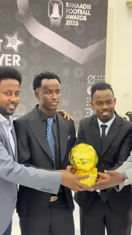 Balan dior ayuu qatay qadar naani🔥🐐#xidigahagoosgoos🎥🏟 #amiir____enzo 