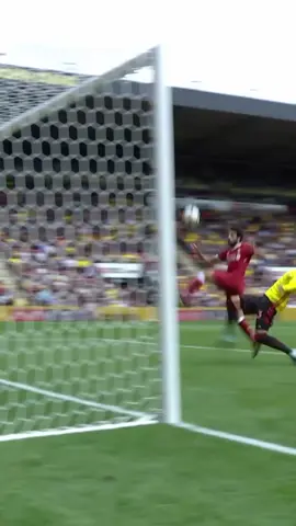 #thegoat🐐mosalah🇪🇬👑 #liverpool🔴🔥 #liverpool🔴🔥 #liverpool🔴🔥 #egypt🇪🇬🇪🇬🇪🇬 