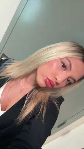 draft bc i’m battling the flu 