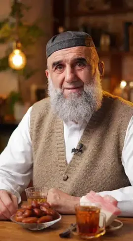 #магазинмодныйаллах #модныйаллах 