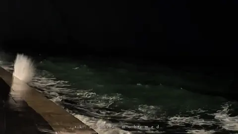 اراني اذوب يا عمري🖤! #اغاني #fyp #foryou #music #اراني_اذوب_ياعمري🥺🤍 