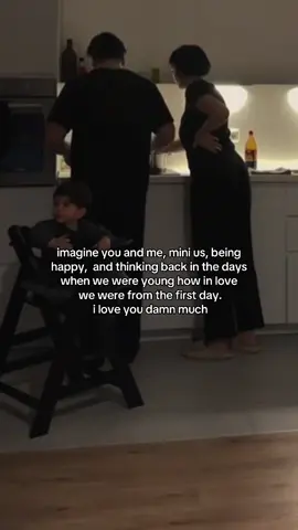 #fyp #obssessed #physicaltoutch #hugs #fypシ゚ 