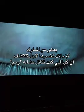 #4u #foryou #fyp #Explore 