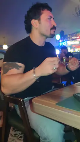 Qaya geri döndü takip atın canlar❤️💪 #güvendemir #feridqaya #aşkımçokpardon 