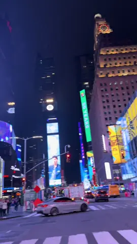 🇺🇲🇺🇲🇺🇲