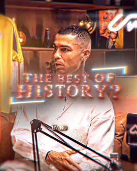 Bro is obsessed with Messi 💀😂💯🤩🐐🐐 ib:@10Mov_Edits  #barcelona #footballedit #aftereffect #messi  #messi_king 