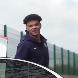 Nico🥶🔥...# #mancity💙🔥 #skyblue💙🔥 #lewis_amp2 #fppppppppppppppppppp 