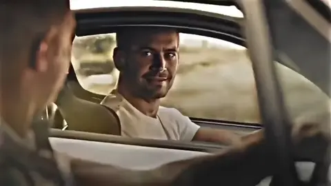Eterno Paul Walker 🕊️ #brian #dom #velozesefuriosos   #vaiprofycaramba #fy 