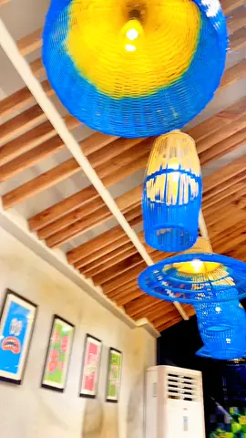 ❤️#maazbaloch #fy #mb 