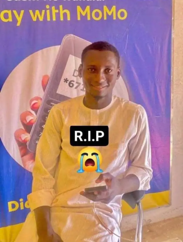 #allahuakbar #deat #past #diesel #sadness 