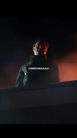 me segue ai pra mais cortes ✂️ #theoffice #dwightschrute #explorar #viralvideo #fyp 