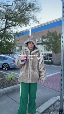 I don’t do well in temps under 60 degrees 