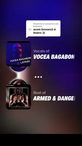 Respuesta a @Raduleee_  KingVon X Florin Mitroi 🎶🎧 #kingvon #florinmitroi #manele #drill #oblock 