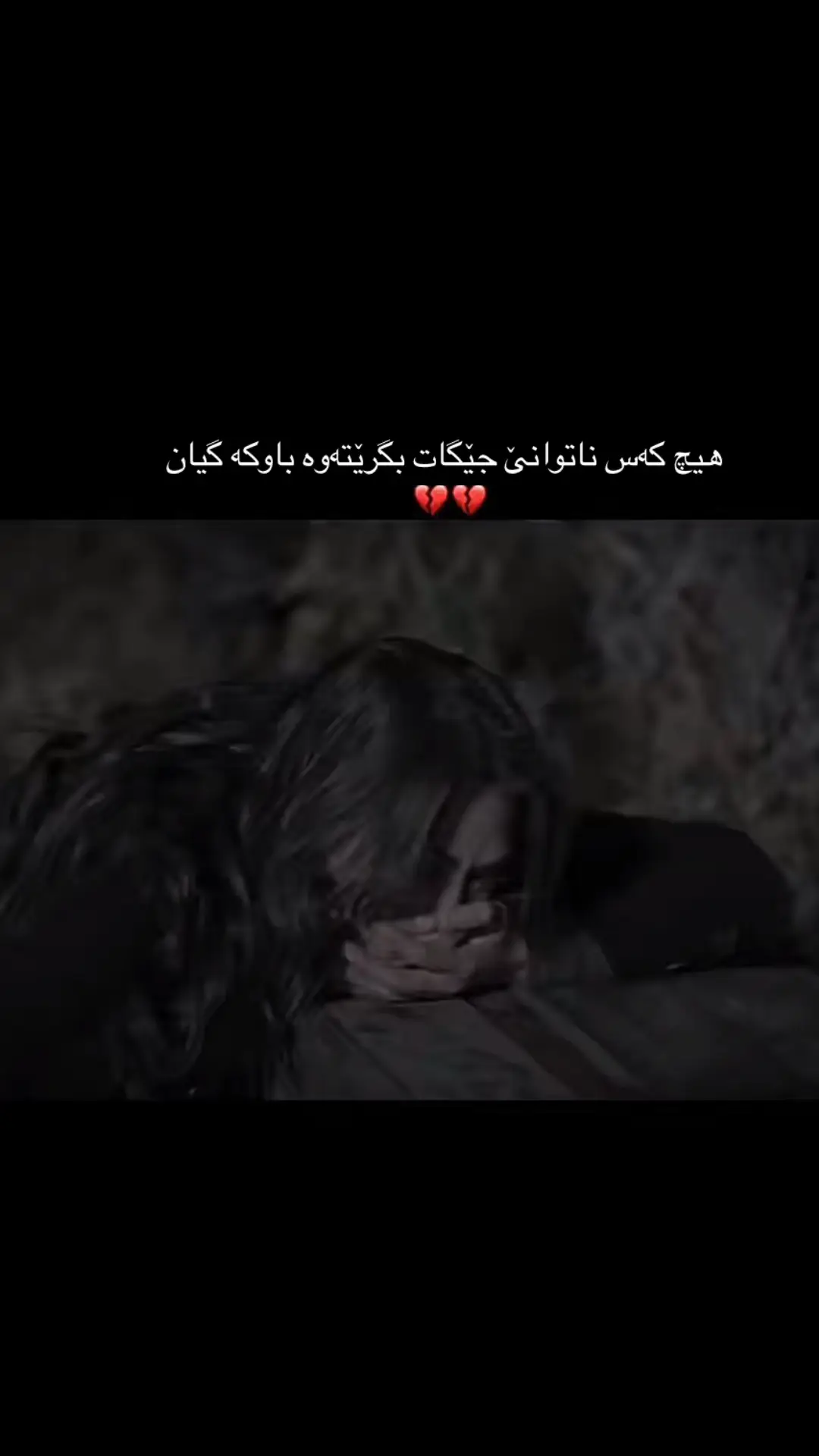 #foryou #fypシ゚ #foryoupage !