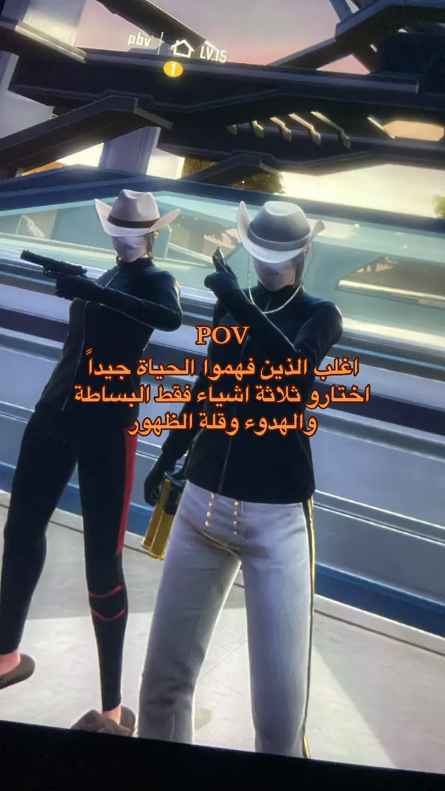 #standwithkashmir #greenscreen #trend #paratiiiiiiiiiiiiiiiiiiiiiiiiiiiiiii #bdtiktokofficial 