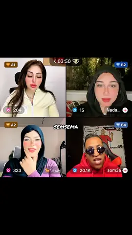 #تصميم_فيديوهات🎶🎤🎬 #مشاهير_تيك_توك #نورهان_حفظي #اكسبلورexplore @norhanhefzy13.9.1992 