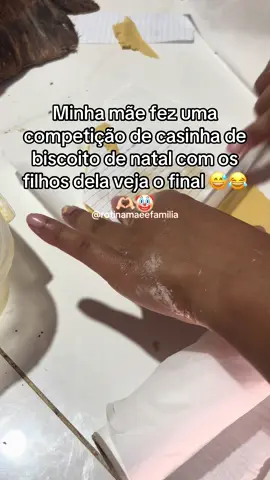 #canetadadalud #mae #casa #natal #competicao 