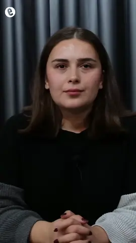 Dokuz işçi öldü ama patronlar yargılanmıyor. Cumhuriyet tarihinin en büyük çevre felâketinin yaşandığı ve 9 işçinin hayâtını kaybettiği İliç mâden katliâmının 4.ncü duruşması bugün yapıldı. 