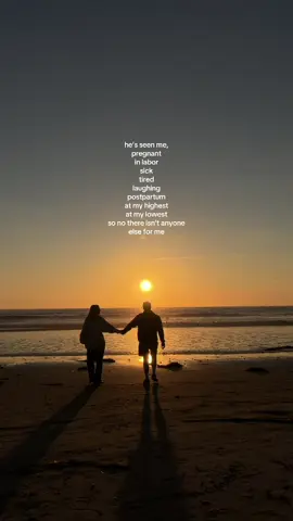 everyday I can’t help but think how lucky I am to have him 🥹🥹#couples #relationshipgoals #couple 