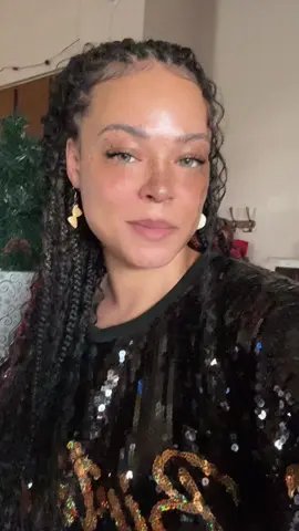 My thoughts when I watch girls settle lol #fy #fyp #relationships #sorrynotsorry 