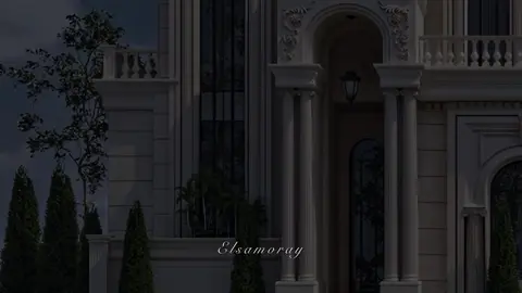 ولازم نعيش يلا قرب كمان♥️🫂#عمرو_مصطفي #لمستك_نسيت_الحياة #fyp #تصميم_فيديوهات🎶🎤🎬 