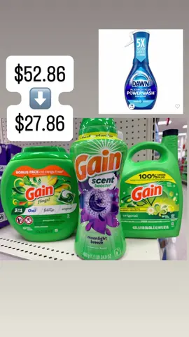 My favorite deal is back at Target this week 11/9 - 11/15  Spend $50 or more on household essentials get a $15 gift card.  #target #targethaul #targetdeals #householdessentials #vegascouponer 