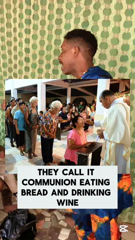 #inhispresenceprayermission #homeofmercy #heavenisbymercy #churchofallflesh 