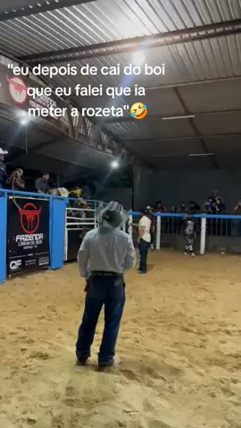 #cowboyemtouro #rodeio #viral  🤣🤣🤣
