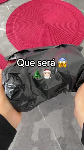 #tiktok #tiktokshop #christmas #navidad #regalodenavidad ya quiero abrir estas cajitas 🥰🎅🏻🌲