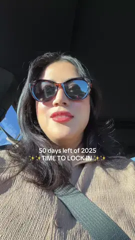 LOCK IN #weightloss #hairgrowth #ugccreator #ugccommunity #lockin 