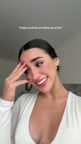 Hasta  Rosalía ya tuvo su momento catártico 🫠 Ya hace varios años pero cada vez más Perrota ✨